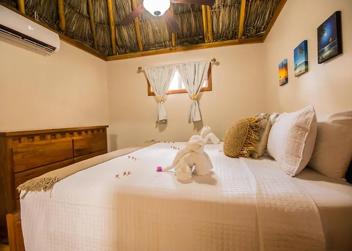 Resort Hidden Jewel Boutique 3*
