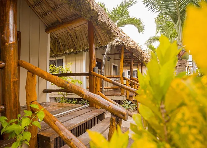 Resort Hidden Jewel Boutique