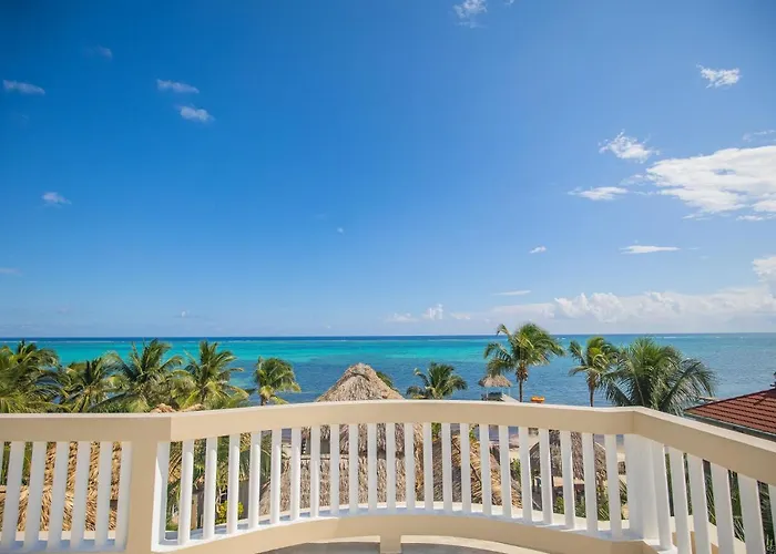 Hidden Jewel Boutique Resort 3*