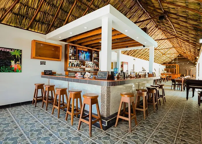 Hidden Jewel Boutique 3* San Pedro (Ambergris Caye)