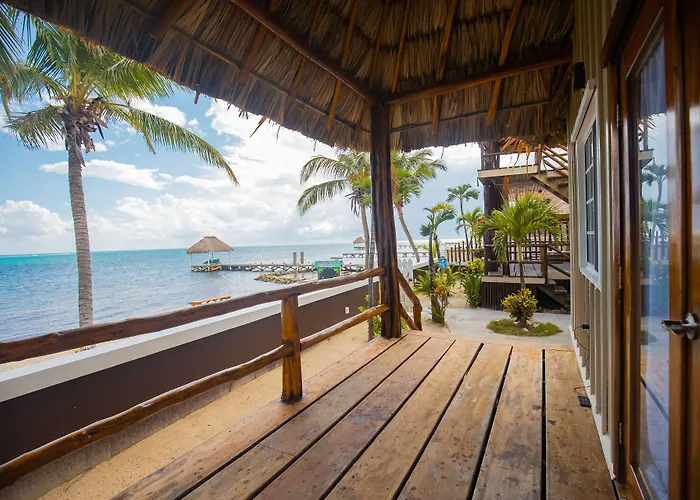 Resort Hidden Jewel Boutique 3*