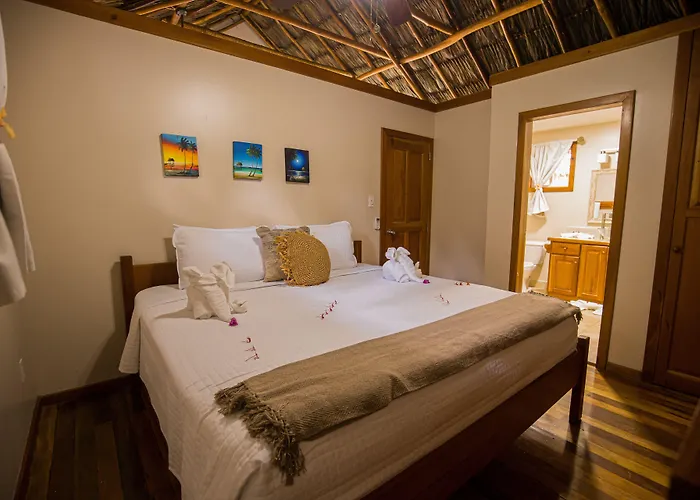Resort Hidden Jewel Boutique